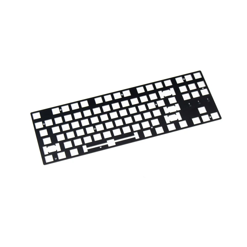 Placa K8 Pro FR4