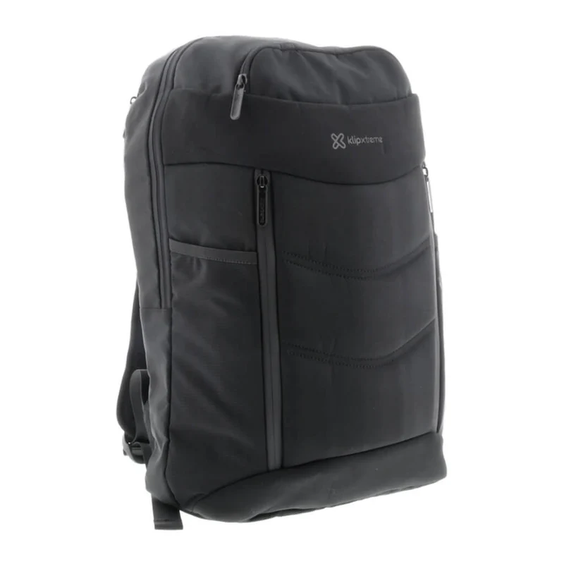 Klip Xtreme Mochila para Laptop 16" Pioneer, KNB-583