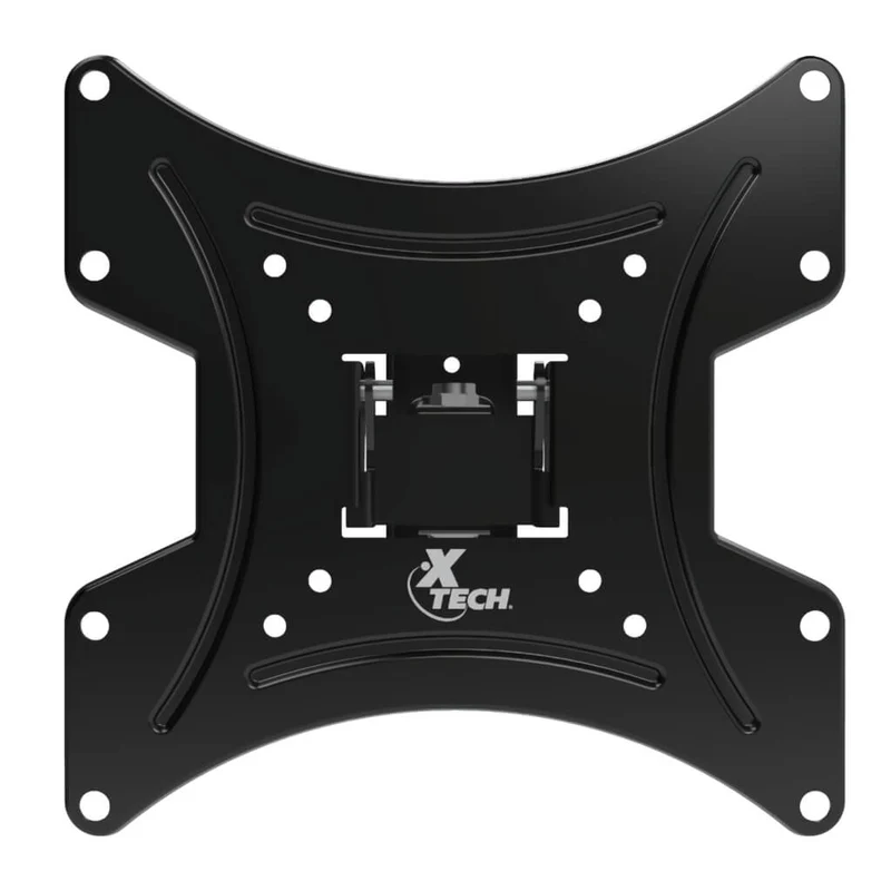 Xtech Soporte de Pared para Pantallas de 23" a 42" con Inclinación y Giro (XTA-400)
