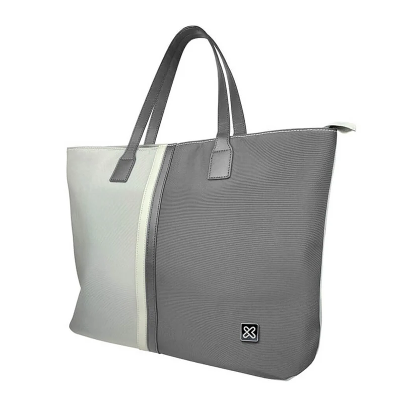 Klip Xtreme Bolso para Laptop 15.6" Capri (KLB-461)