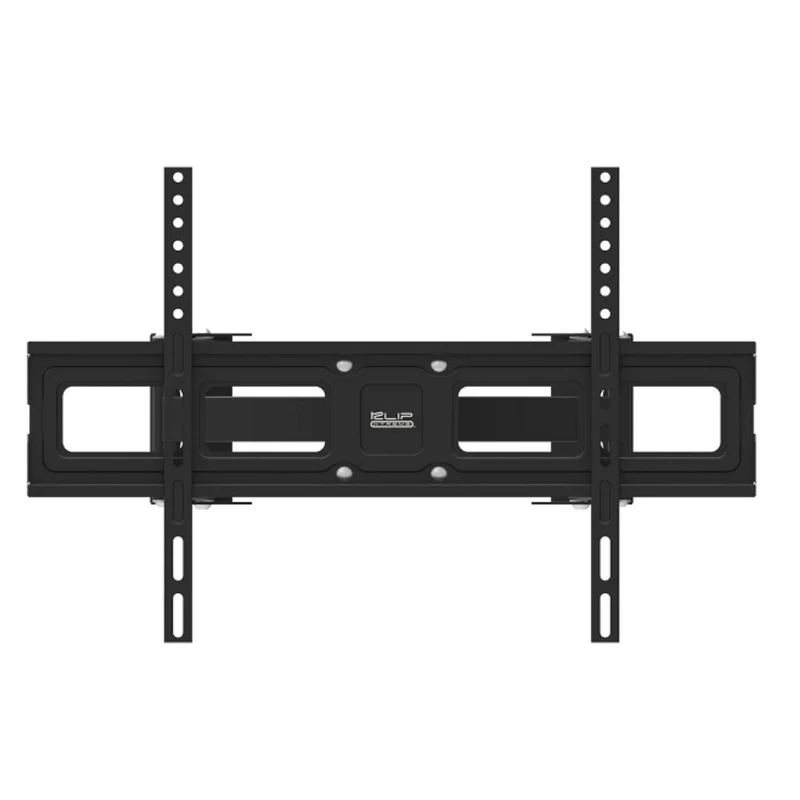 Klip Xtreme Soporte de Pared para Pantallas de 32" a 65" KPM-935