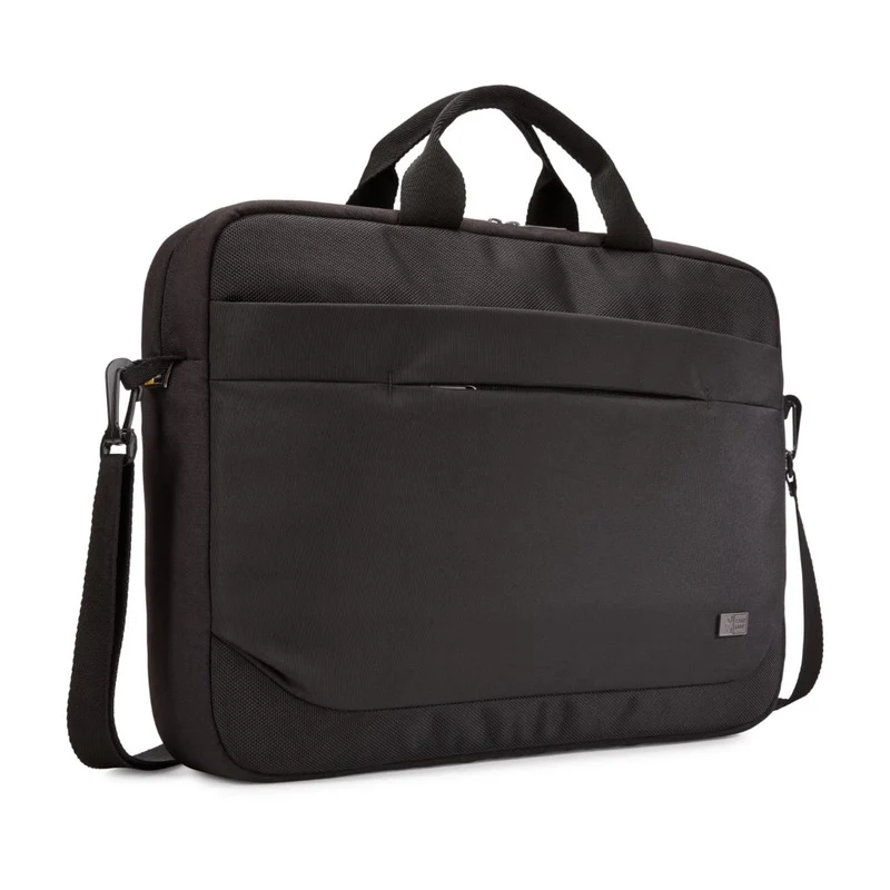 Case Logic Maletín para Laptop 16" Advantage, 3203988