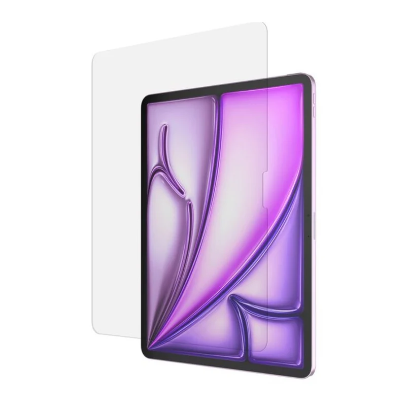 Belkin Protector de Pantalla para Ipad Pro 13" M2, OVI008FQ