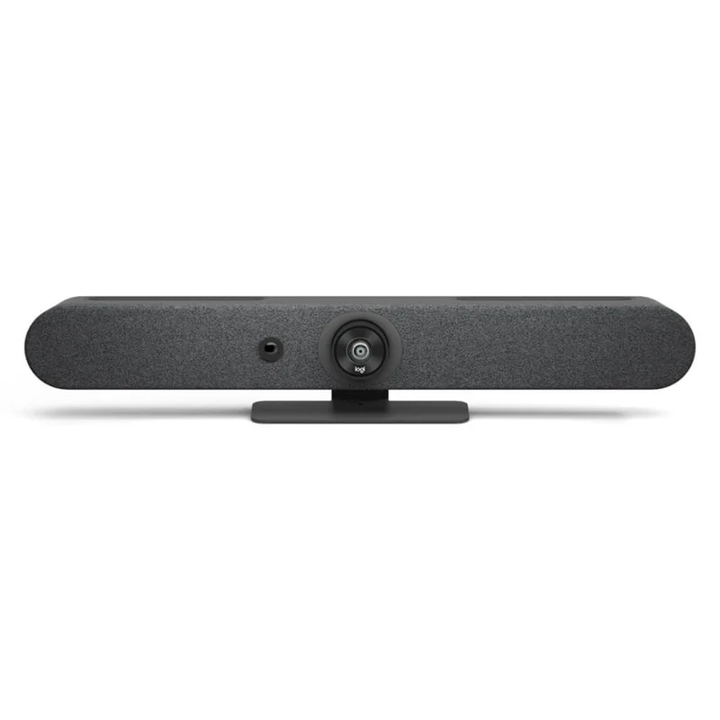 Logitech Dispositivo de Videoconferencia Rally Bar Mini