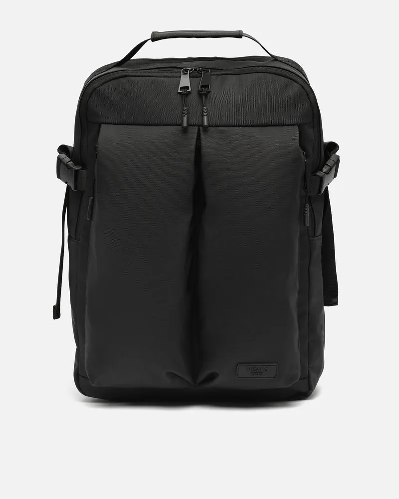 Nage mochila con bolsillo para portátil 15 pulgadas