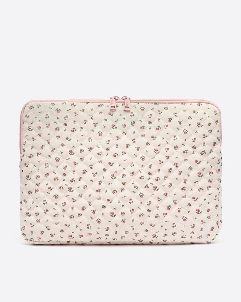 Cute funda para portátil 13 pulgadas con estampado