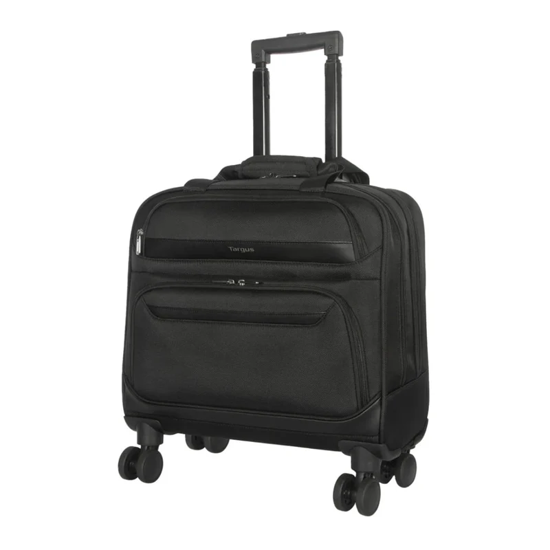 Targus Maletín para Laptop 16" Transit Negro, TBR044LP-70