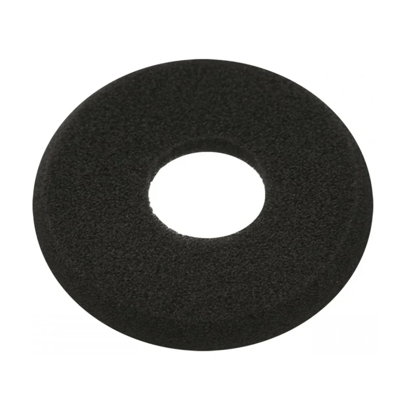 Jabra Almohadillas para Audífonos 14101-04