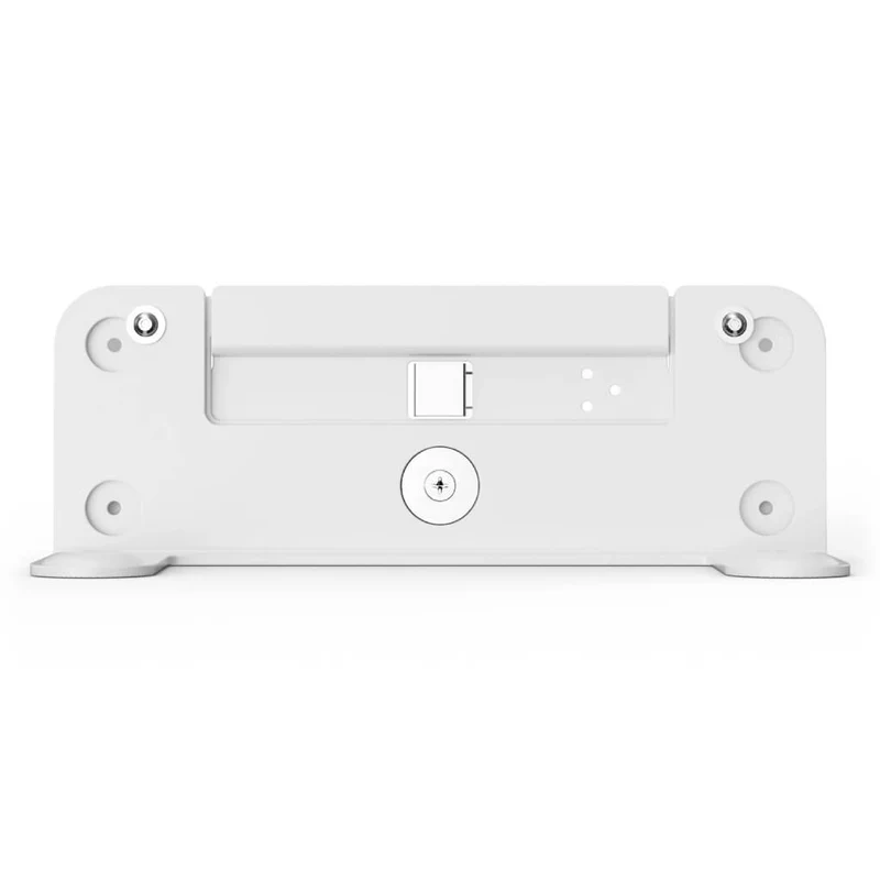 Logitech Soporte para Dispositivos de Videoconferencia, 952-000044