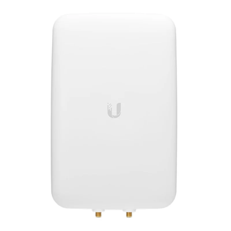 Ubiquiti Antena Direccional Dual-Band para Exteriores, UMA-D