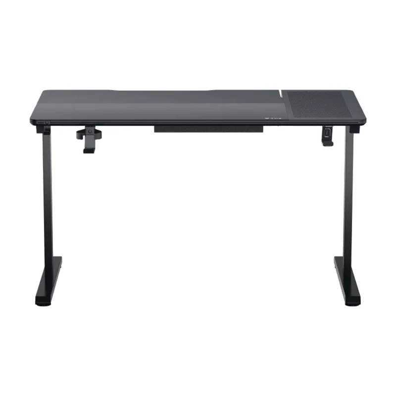 Thunderx3 Escritorio Ergonómico Gaming Lab-X Lite, TEGD-2037001.11