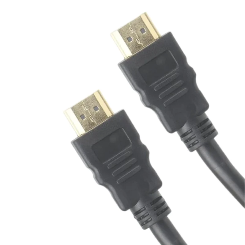 Nova Cable HDMI a HDMI 4K 1.8M, FAA21718001C