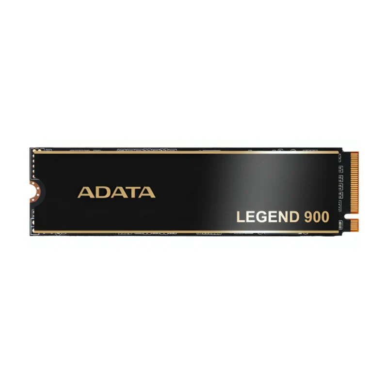 Adata Unidad de Estado Sólido 1TB M.2 Legend 900, SLEG-900-1TCS
