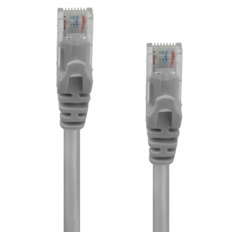 Nova Cable de Red CAT5e 5 metros, FAN50105001C