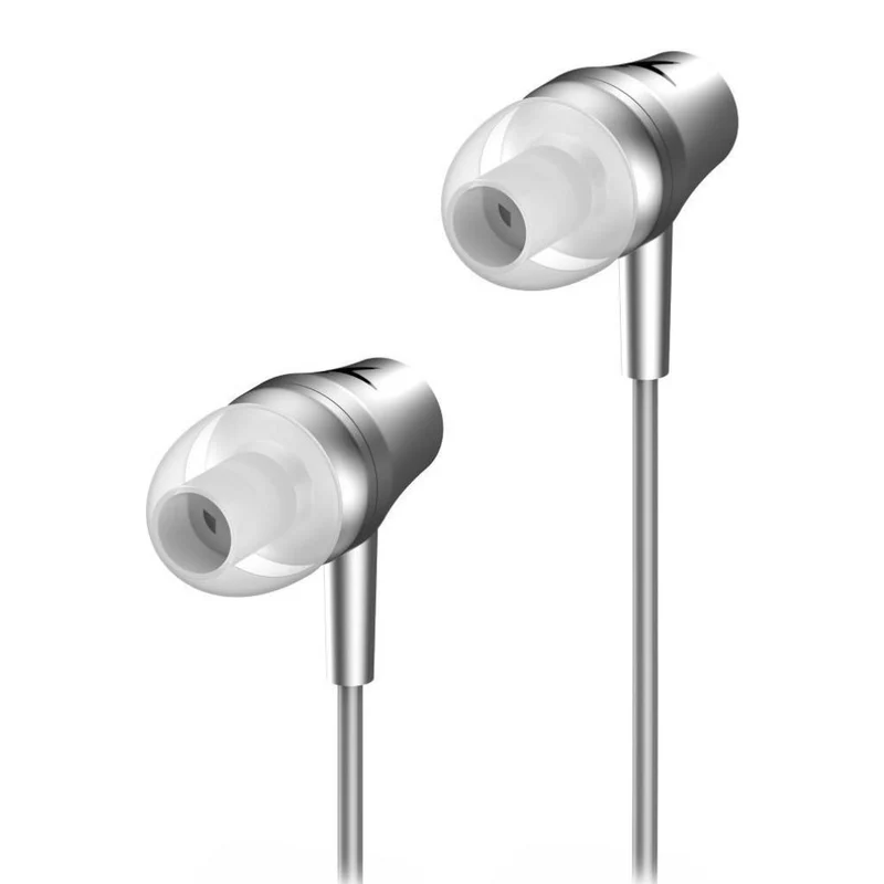 Genius Audífonos Alámbrico HS-M360