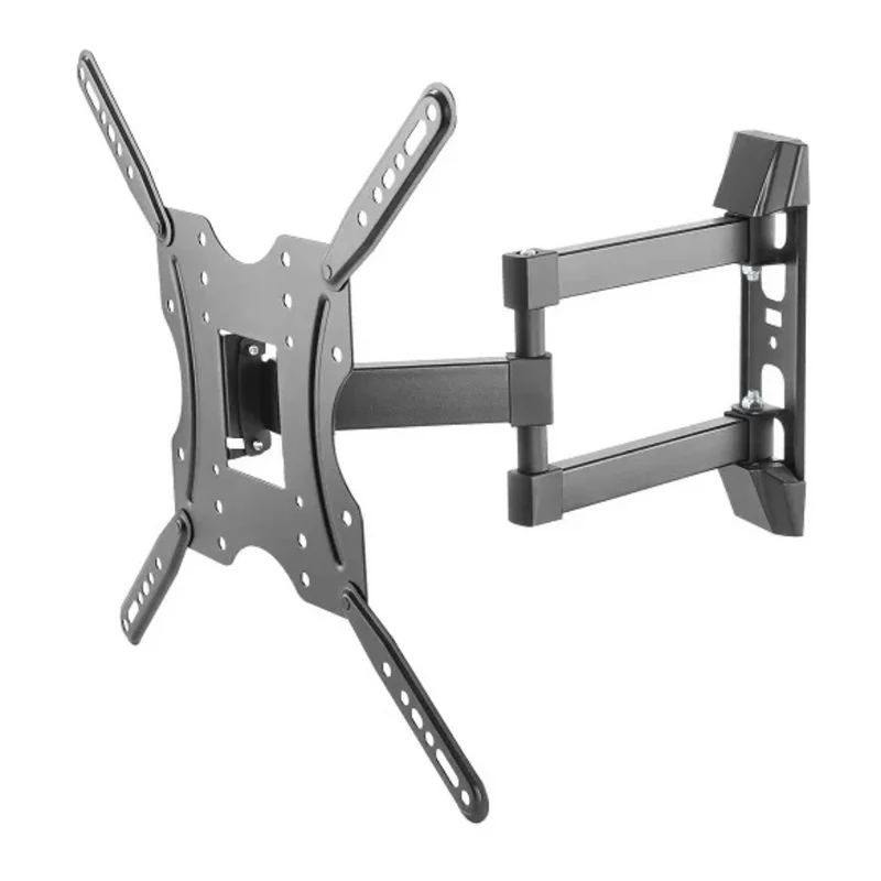 Empire Soporte de Pared Universal de Movimiento Completo para Televisores de 32" a 55", 55BEFM