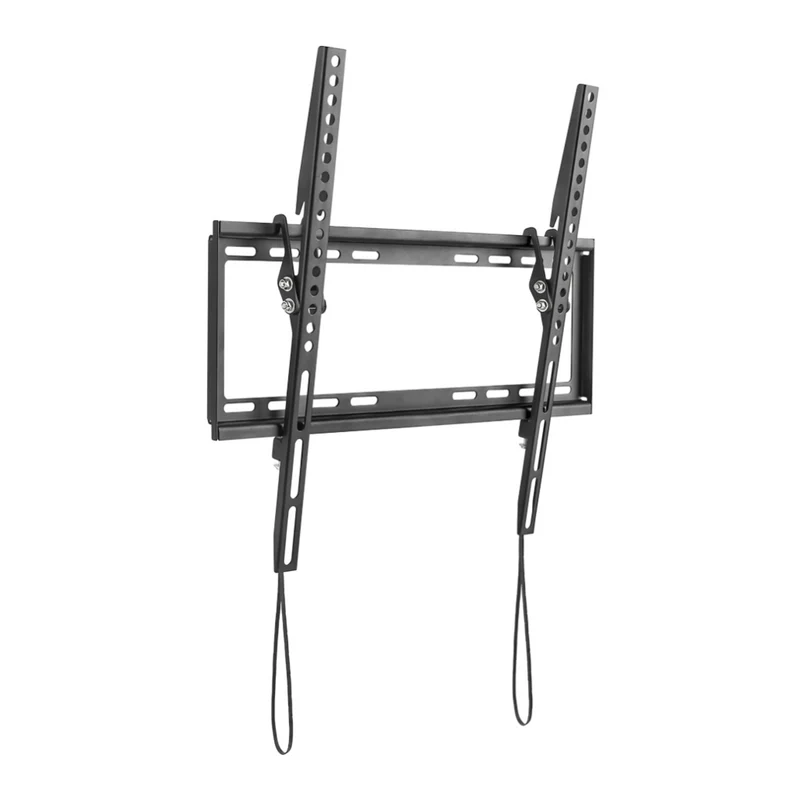 Empire Soporte de Pared Universal con Inclinación para Televisores de 32" a 55", 49BEI