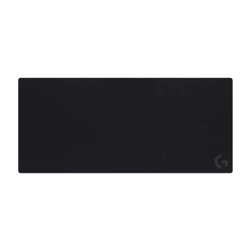 Logitech Mouse Pad Gaming G G840 XL