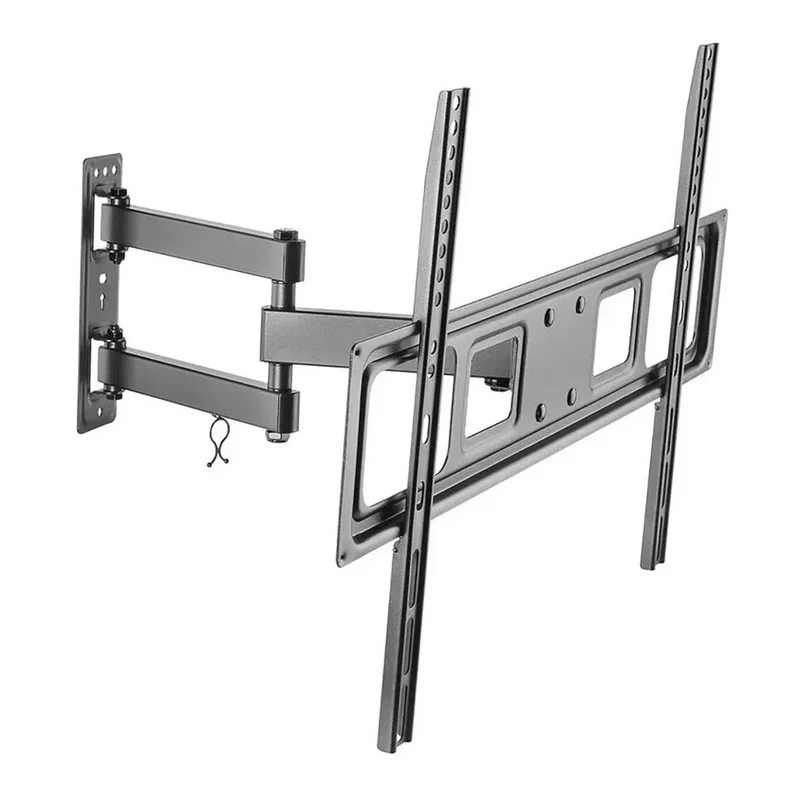 Empire Soporte de Pared Universal Móvil para Televisor de 37" a 70", 69BEFM