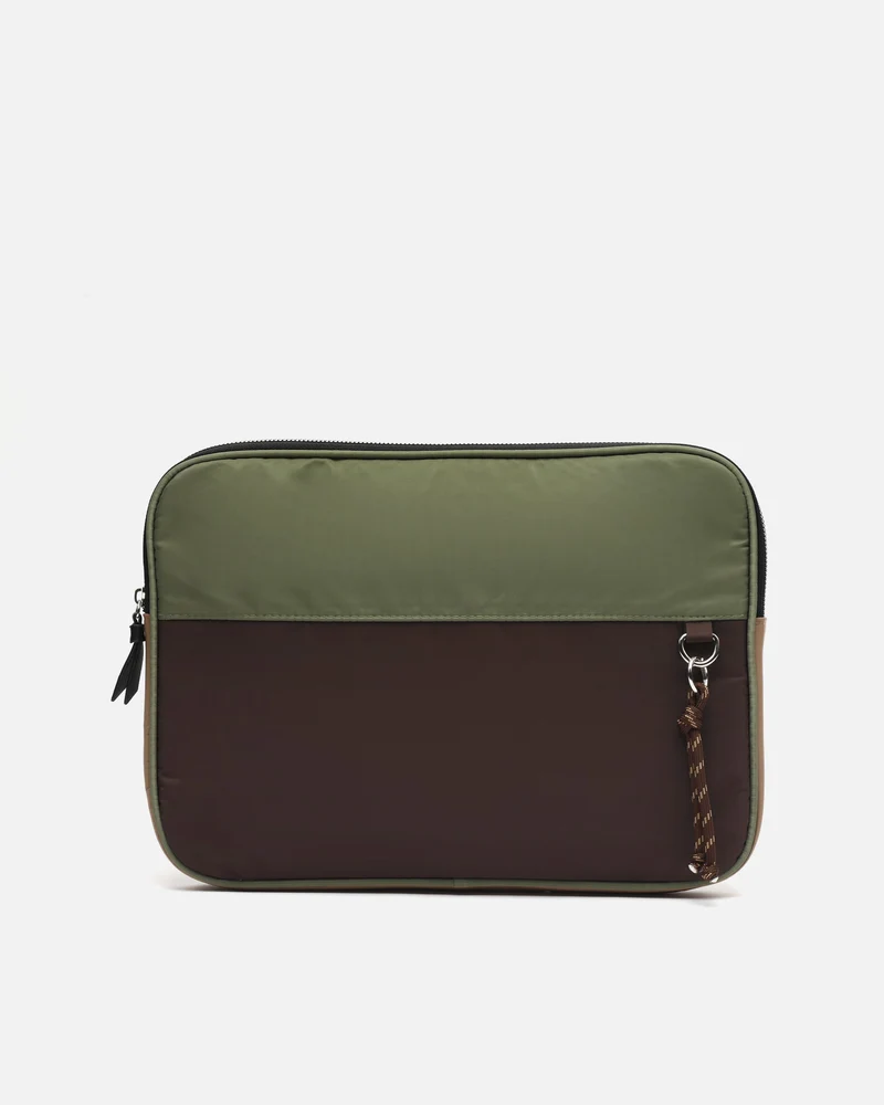 Bristol funda pequeña para portátil 13 pulgadas
