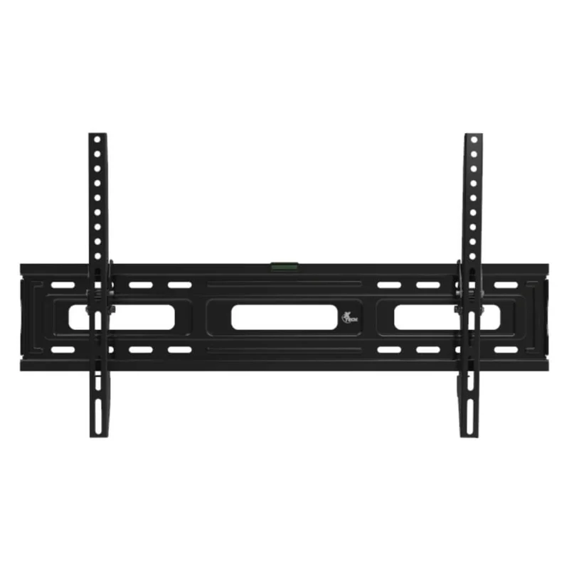 Xtech Soporte de Pared para Pantallas de 32" a 90" Fijo Inclinable (XTA-380)