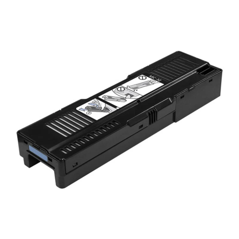 Canon Caja de Mantenimiento MC-32, 1156C009AA
