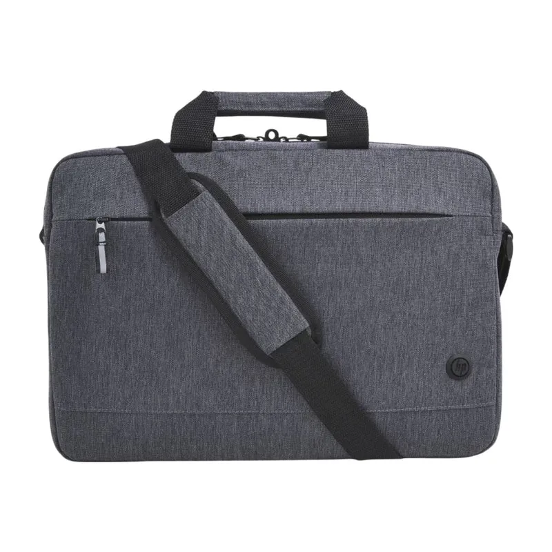 HP Maletín para Laptop 15.6" Prelude Pro, 4Z514AA