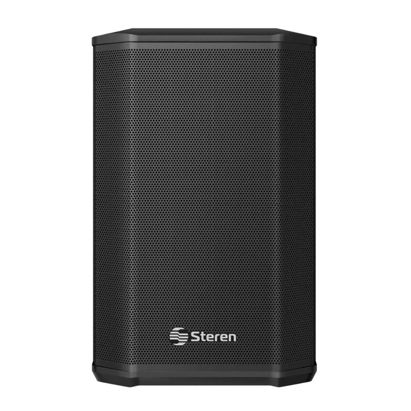 Steren Parlante Inalámbrico Portátil 100 W, BAF-0890R