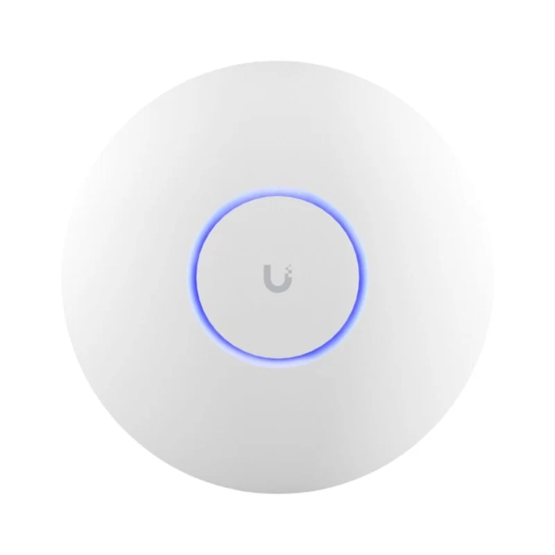 Ubiquiti Punto de Acceso Inalámbrico Wifi 7 Pro, U7-PRO