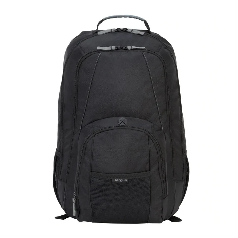 Targus Mochila para Laptop 17" CVR617