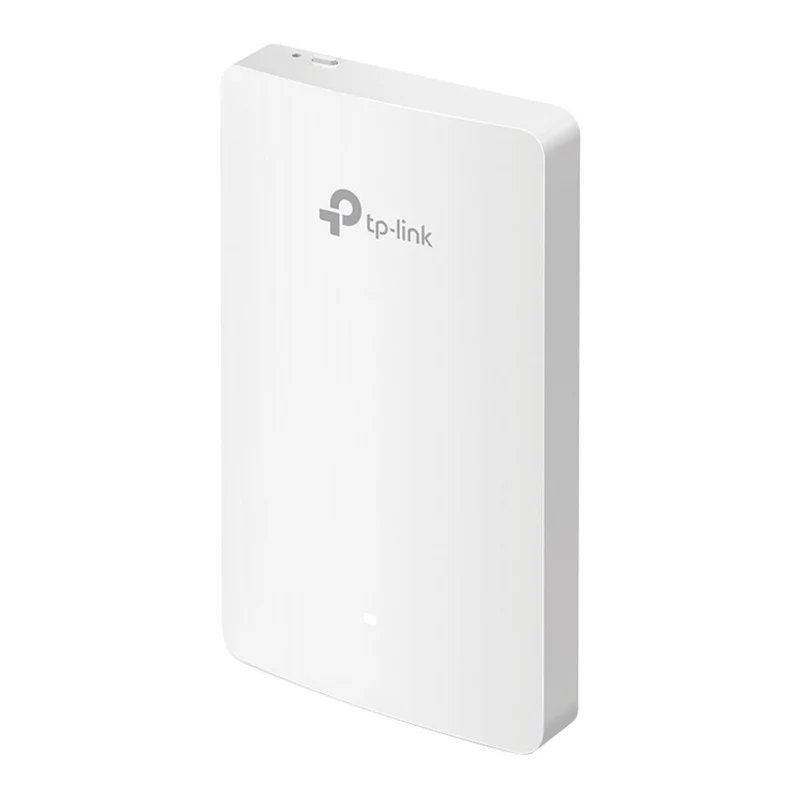 TP-Link Tapo Punto de Acceso Omada Wi-Fi Mu-Mimo Gigabit AC1200, EAP235-Wall