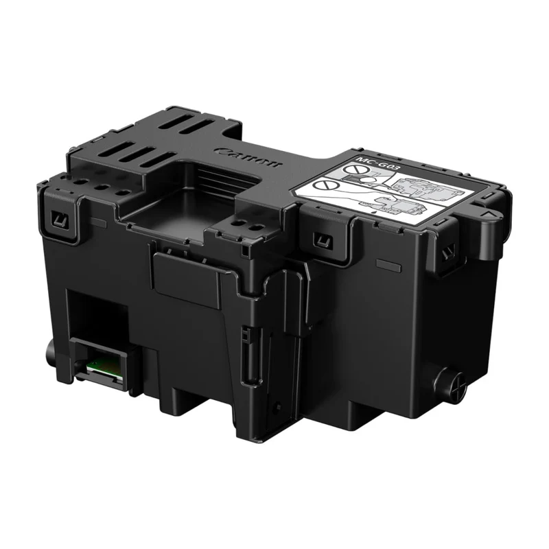 Canon Cartucho de Mantenimiento MC-G03, 5794C001AA