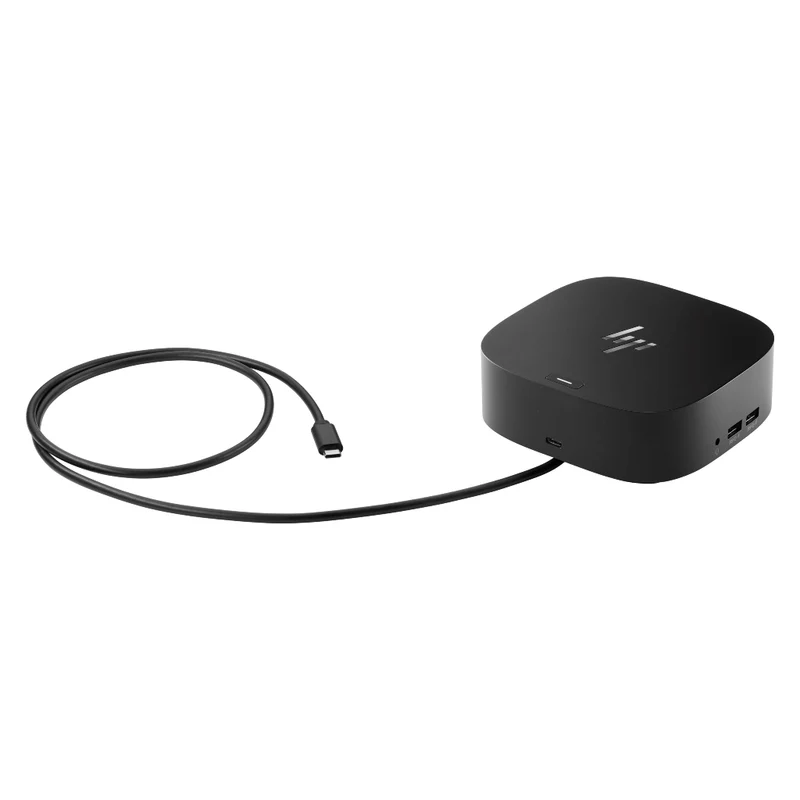 HP Docking USB C/A Global (5TW10AA)