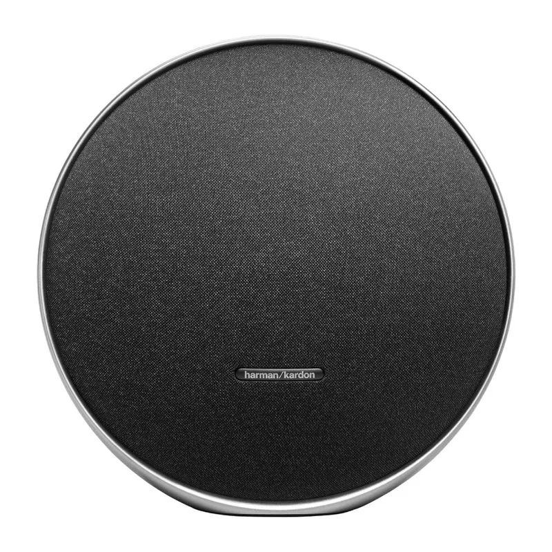 Harman Kardon Parlante Inalámbrico Portátil Onyx Studio 9
