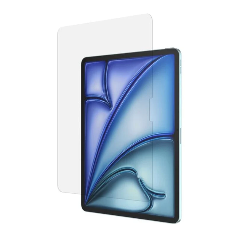 Belkin Protector de Pantalla para Apple iPad Pro de 11" M2, OVI007FQ