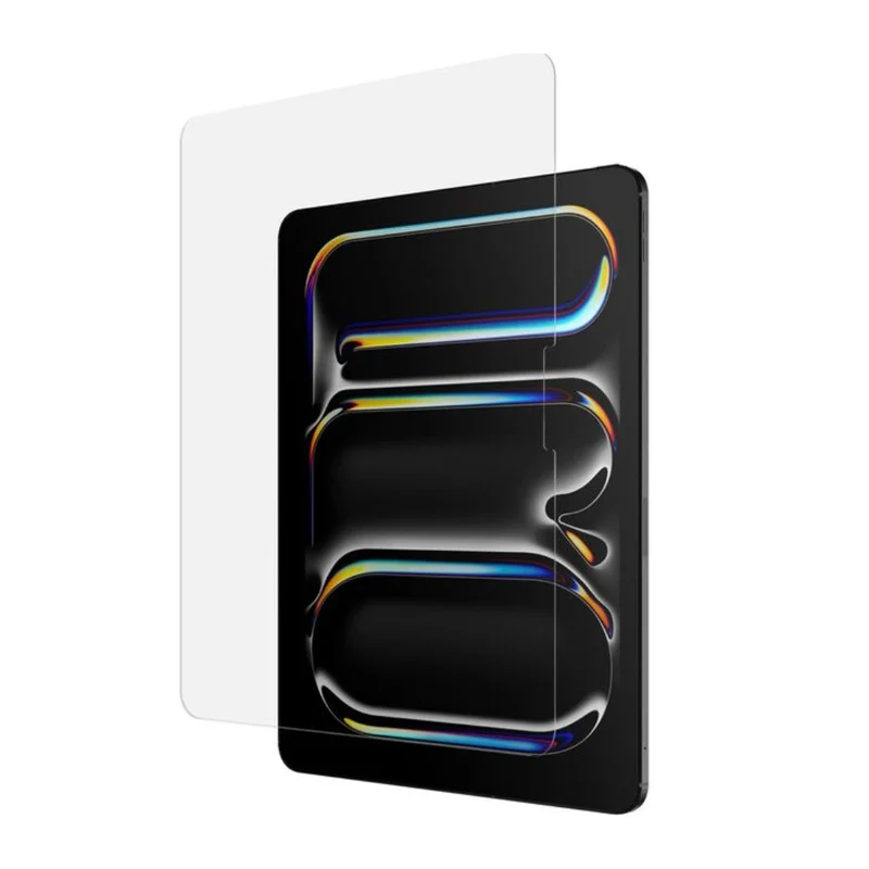 Belkin Protector de Pantalla para iPad Pro 13", OVI006FQ