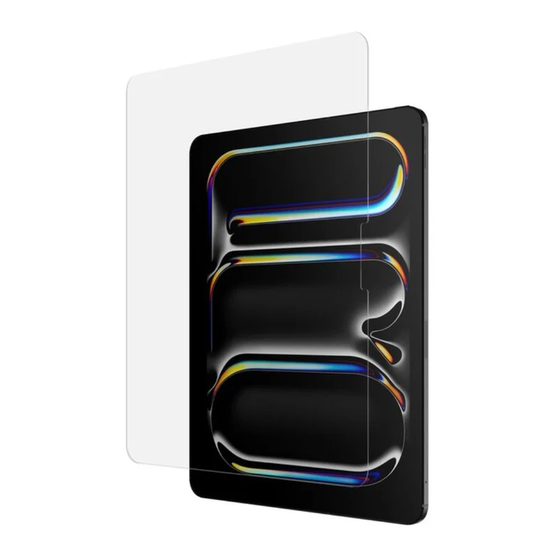 Belkin Protector de Pantalla para iPad Pro de 11", OVI005FQ