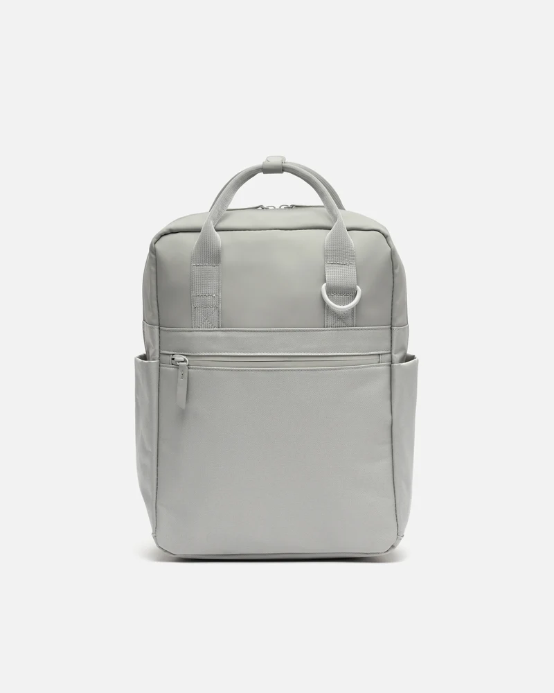 Tashe mochila para portátil (13.3")
