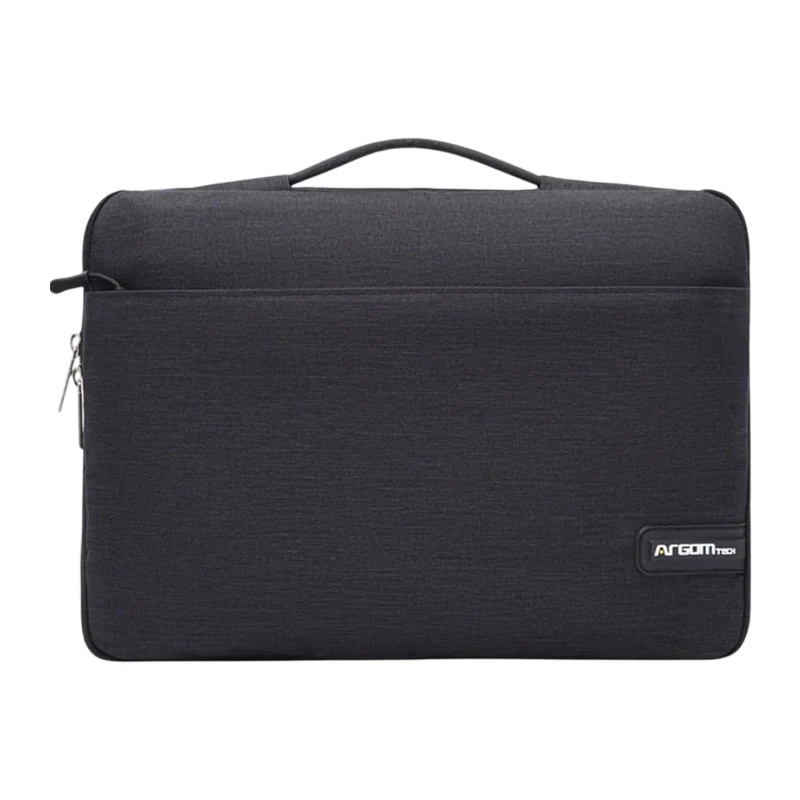 Argom Maletín para Laptop 13" y 14" Urban