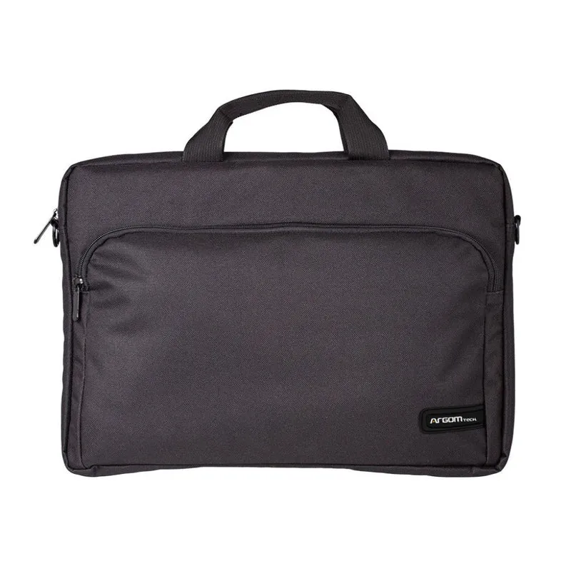 Argom Maletín para Laptop 15.6" Professional