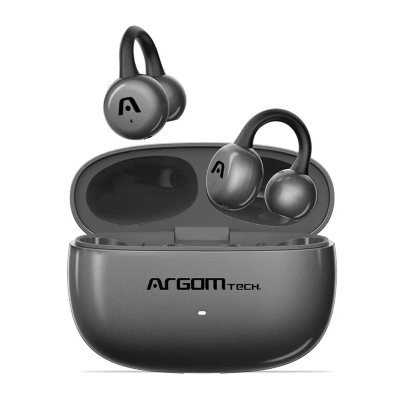 Argom Audífonos Inalámbricos Skeipods E40