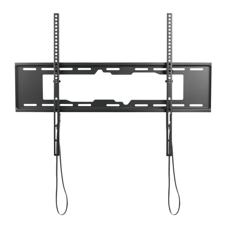 Argom Soporte de Pared Inclinable para Pantalla de 55" a 90"