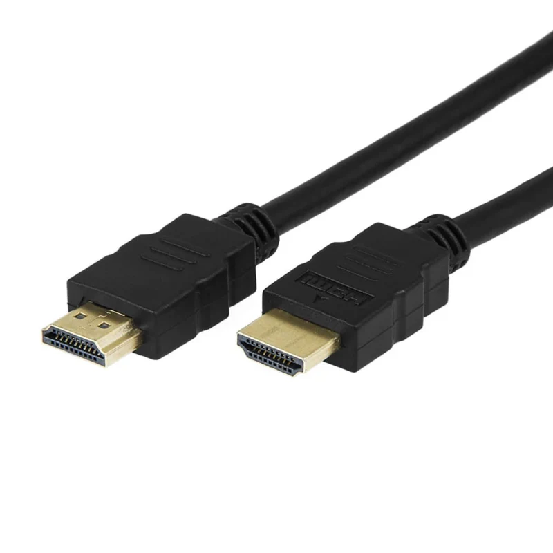 Argom Cable HDMI a HDMI 4K 23.8 Metros, ARG-CB-1880