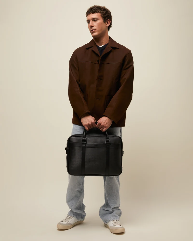 Marcus portaordenador (15")