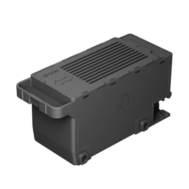 Epson Kit de Mantenimiento para L15150/L15160, C12C934591