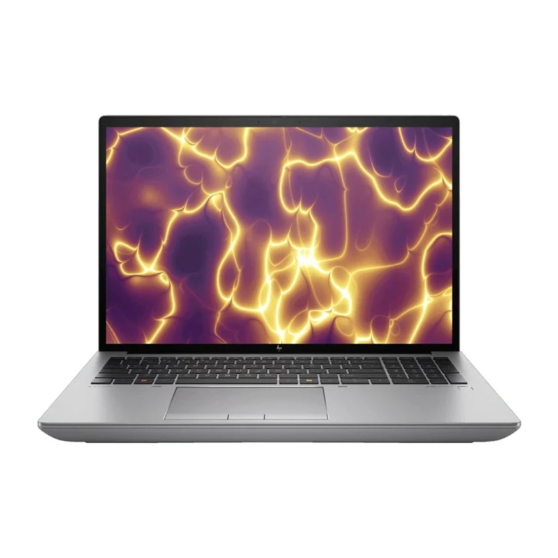 HP Laptop 16" Notebook ZBook Fury G11 en Español, A41TPLT#ABM