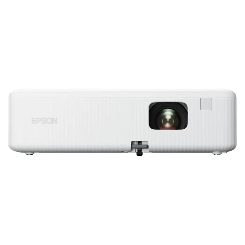 Epson Proyector Portátil Flex CO-W01, V11HA86020