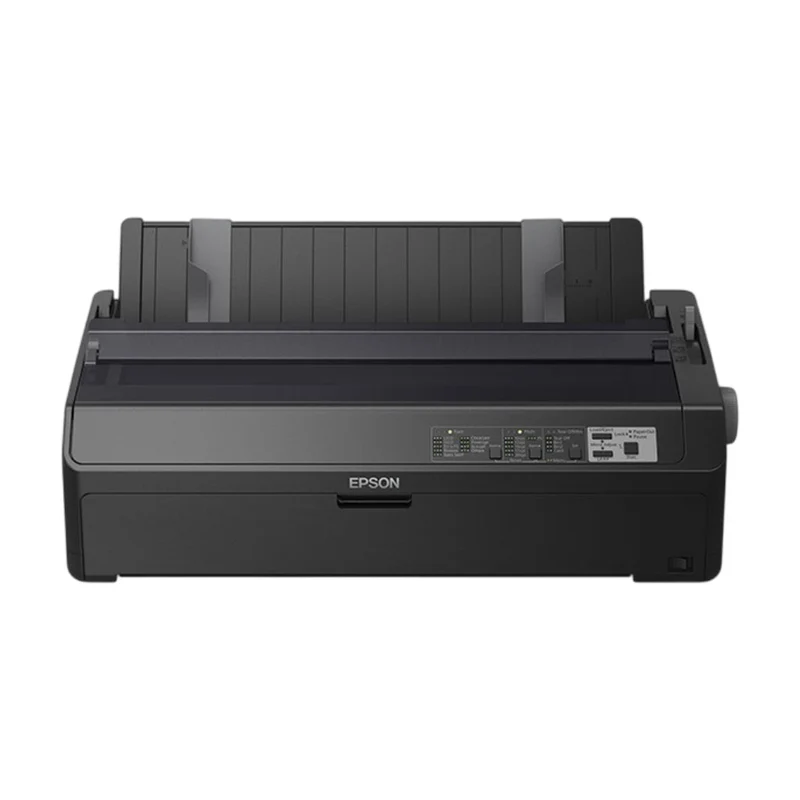 Epson Impresora Matricial LQ-2090II, C11CF40201
