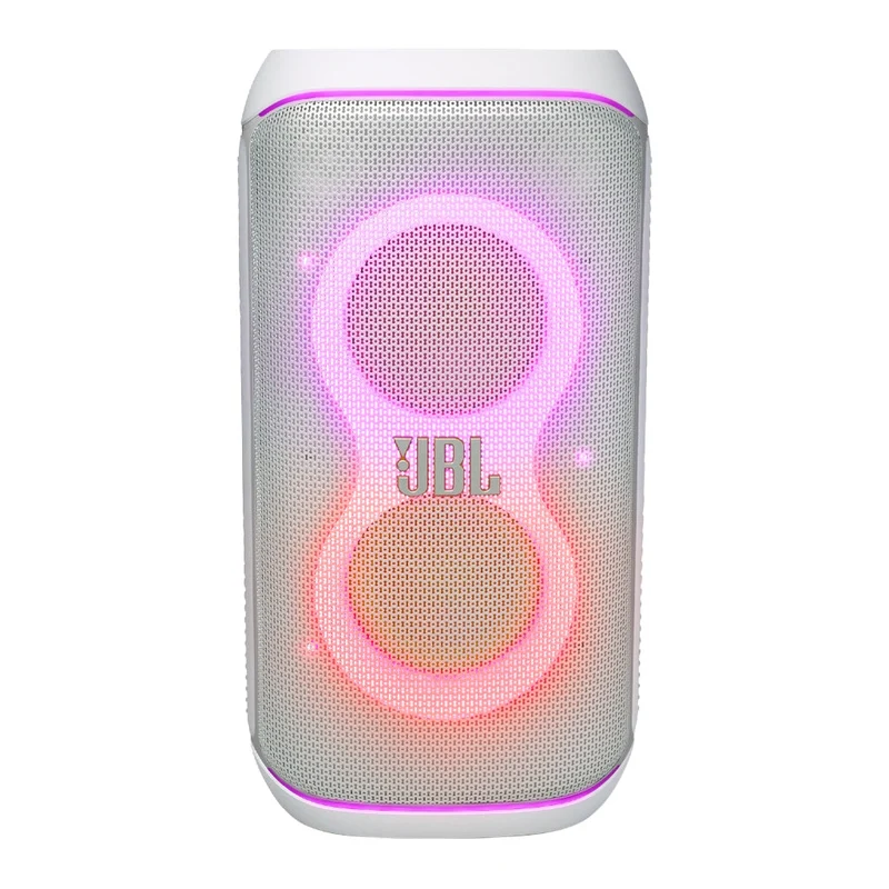 JBL Parlante Inalámbrico PartyBox Club 120