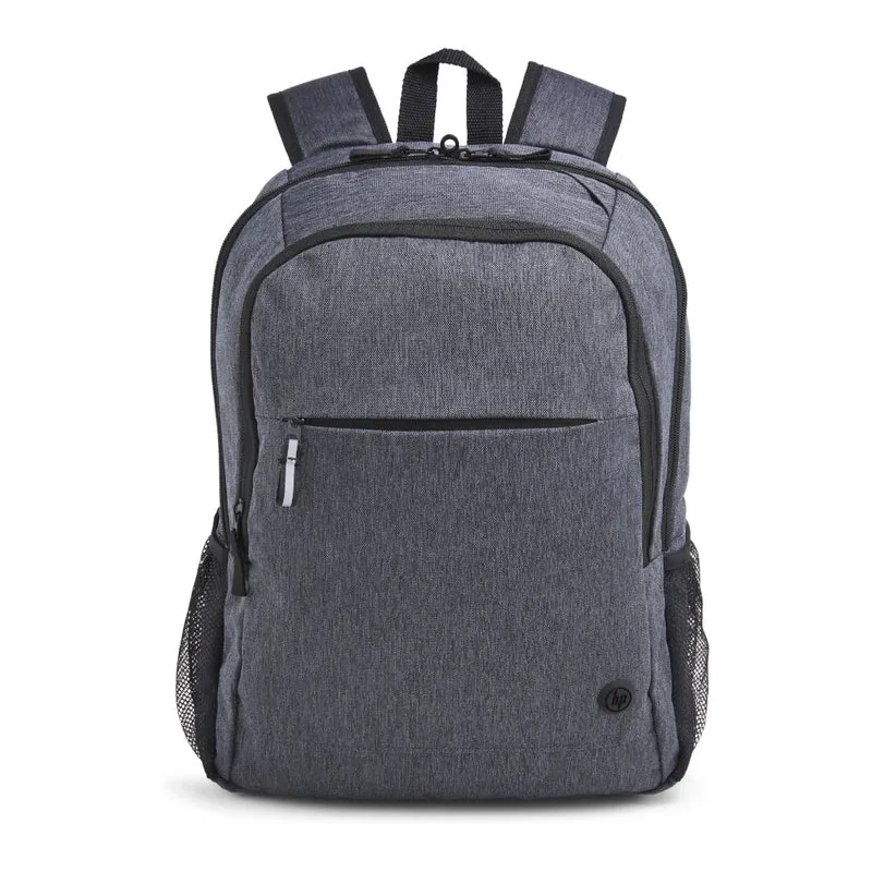 HP Mochila para Laptop 15.6" Prelude Pro, 4Z513AA